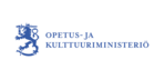 Hyvinkään Hiihtoseura on saanut seuratoiminnan kehittämistukea Opetus- ja kulttuuriministeriöstä.
