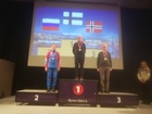 Tapio Wallenius